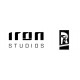 Iron Studios