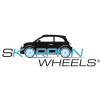 SkorpionWheels