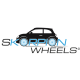 SkorpionWheels