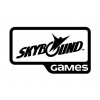 SkyBound Games