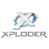 Xploder Ltd 