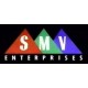 SMV Enterprises