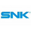 SNK