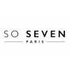 So Seven