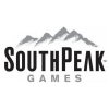 Southpeak Games    