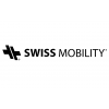 Swiss Mobility