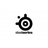 Steelseries