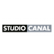 Studio Canal 