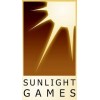 Sunlight Games    