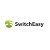 SwitchEasy