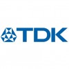 Tdk