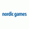 Nordic Games