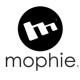 Mophie