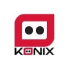 Konix