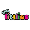 The Littlies