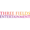 Three Fields Entertainment