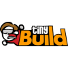 TinyBuild