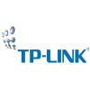 TP-LINK