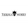 Tequila Works