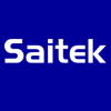 Saitek