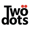 Twodots