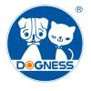 Dogness