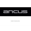 Ancus