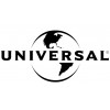 Universal