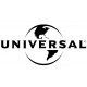 Universal