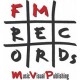 Fm Records