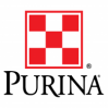 Purina 