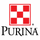 Purina 