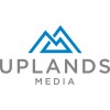 Uplands Media