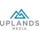 Uplands Media