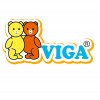 Viga Toys