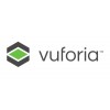 Vuforia