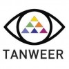 Tanweer Productions