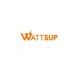 WattSup