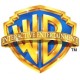 Warner Bros Interactive Entertainment