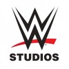 W Studios