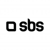 Sbs Mobile