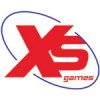 Xs Games