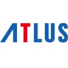 Atlus