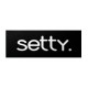 Setty