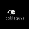 Cable Guys