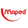 Maped