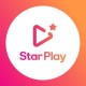 Star Play