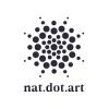 nat.dot.art