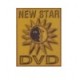 New Star DVD