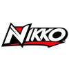 Nikko